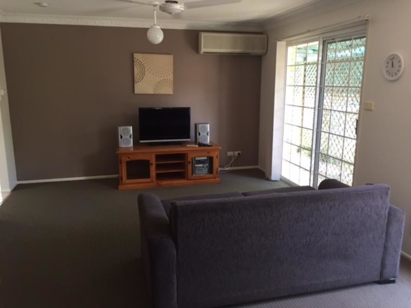 5/110 High Street, Berserker QLD 4701